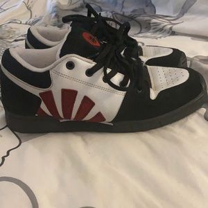 I-path Yogi Pro Mid SZ:9